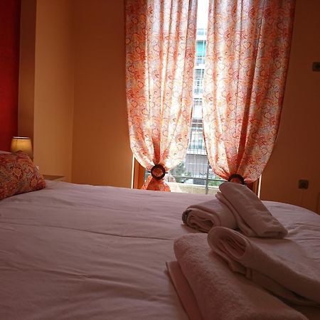 Apartamento de 90 m² en Pagrati, con 2 habitación Atenas Exterior foto