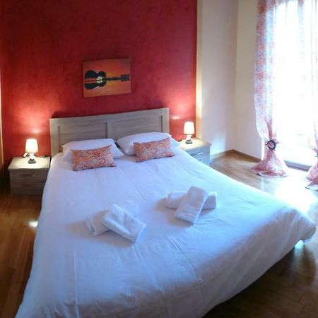 Apartamento de 90 m² en Pagrati, con 2 habitación Atenas Exterior foto